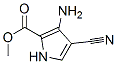587868-21-1结构式