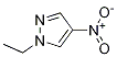 58793-45-6结构式