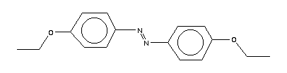 588-52-3结构式
