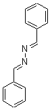 588-68-1结构式
