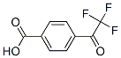 58808-59-6Structure