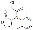 58810-48-3Structure
