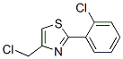 588676-51-1结构式