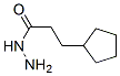 588714-08-3结构式