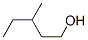 589-35-5结构式