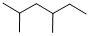 589-43-5结构式