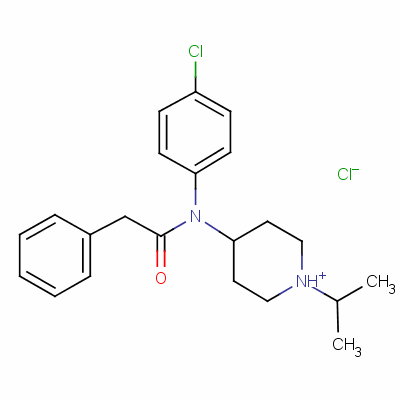 58934-46-6结构式
