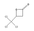 5895-35-2结构式
