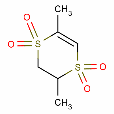 58951-08-9结构式