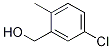 58966-29-3结构式