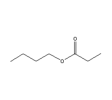 590-01-2结构式