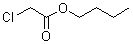 590-02-3结构式