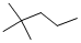 590-35-2结构式
