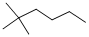 590-73-8结构式