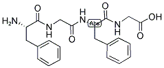 H-phe-gly-phe-gly-oh结构式_59005-83-3结构式 H-phe-gly-phe-gly-oh结构式_59005-83-3结构式