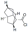 59015-14-4结构式