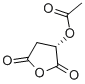 59025-03-5结构式