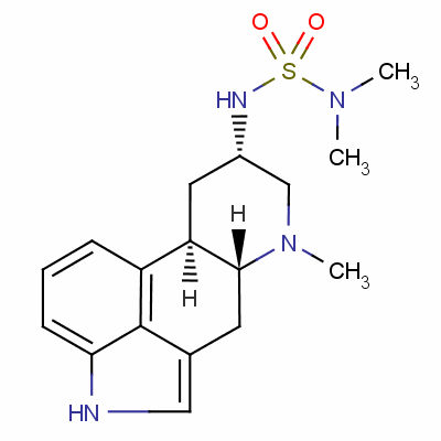 59032-40-5结构式