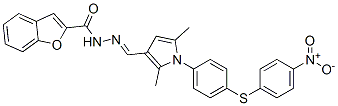 590397-09-4结构式