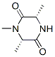 59042-86-3结构式