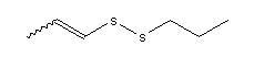 5905-46-4结构式