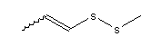 5905-47-5结构式