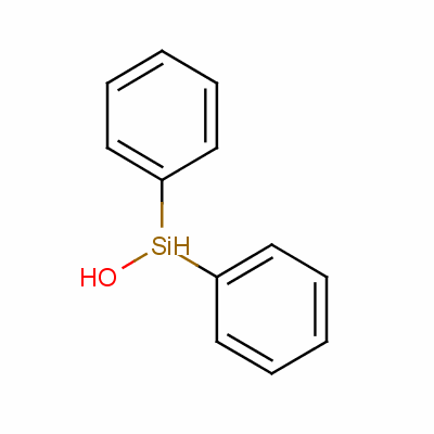 5906-79-6结构式