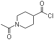 59084-16-1结构式