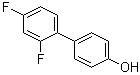 59089-68-8结构式