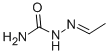 591-86-6结构式