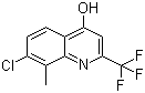 59108-10-0结构式