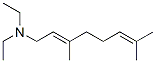 59117-55-4结构式