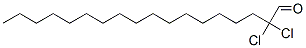 59117-78-1结构式