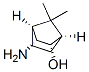 591208-71-8结构式