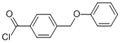 591235-76-6结构式