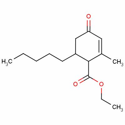 59151-19-8结构式