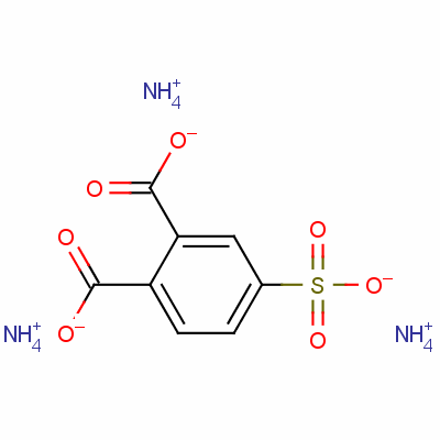 59175-03-0结构式