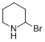 59192-02-8Structure 59192-02-8Structure