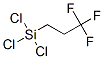 592-09-6结构式