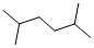 592-13-2结构式