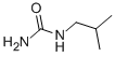 592-17-6结构式