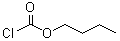 592-34-7结构式