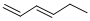 592-48-3结构式