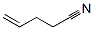 592-51-8结构式