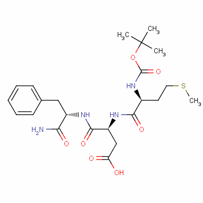 5920-14-9结构式