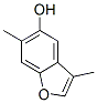 59211-24-4结构式