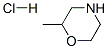 59229-57-1结构式