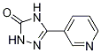 59282-83-6结构式