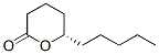 59285-67-5结构式