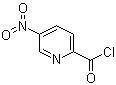 59290-88-9结构式